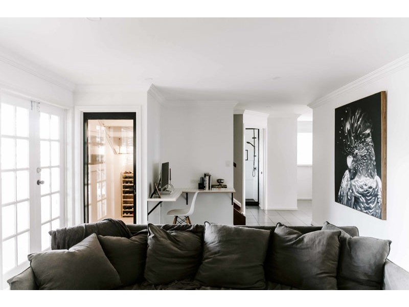 130 Lascelles Street, Brighton QLD 4017