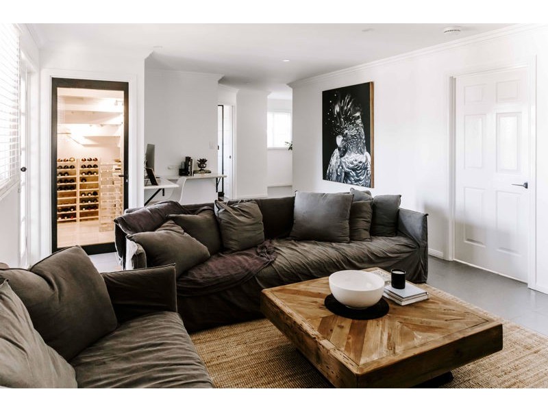 130 Lascelles Street, Brighton QLD 4017