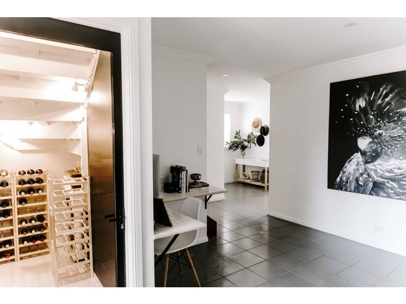 130 Lascelles Street, Brighton QLD 4017