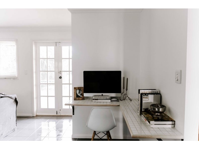 130 Lascelles Street, Brighton QLD 4017