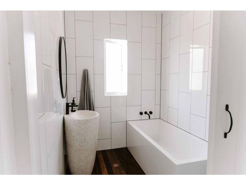 130 Lascelles Street, Brighton QLD 4017