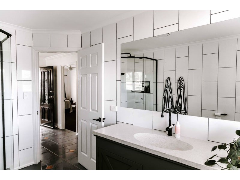 130 Lascelles Street, Brighton QLD 4017