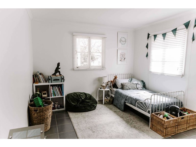 130 Lascelles Street, Brighton QLD 4017