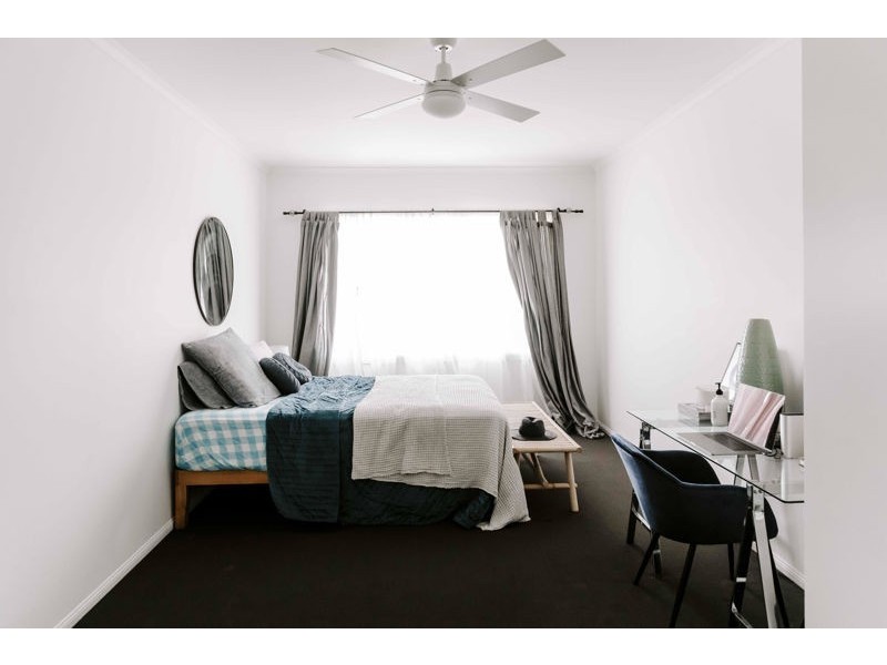 130 Lascelles Street, Brighton QLD 4017