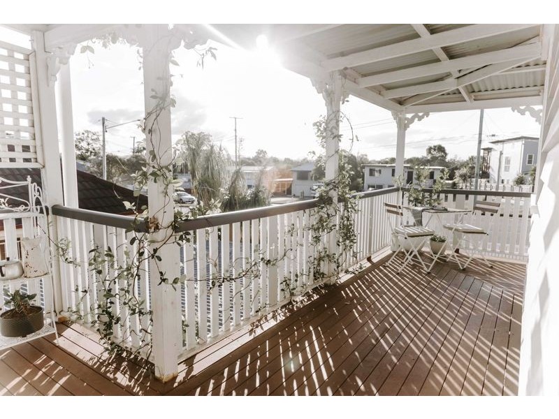 130 Lascelles Street, Brighton QLD 4017