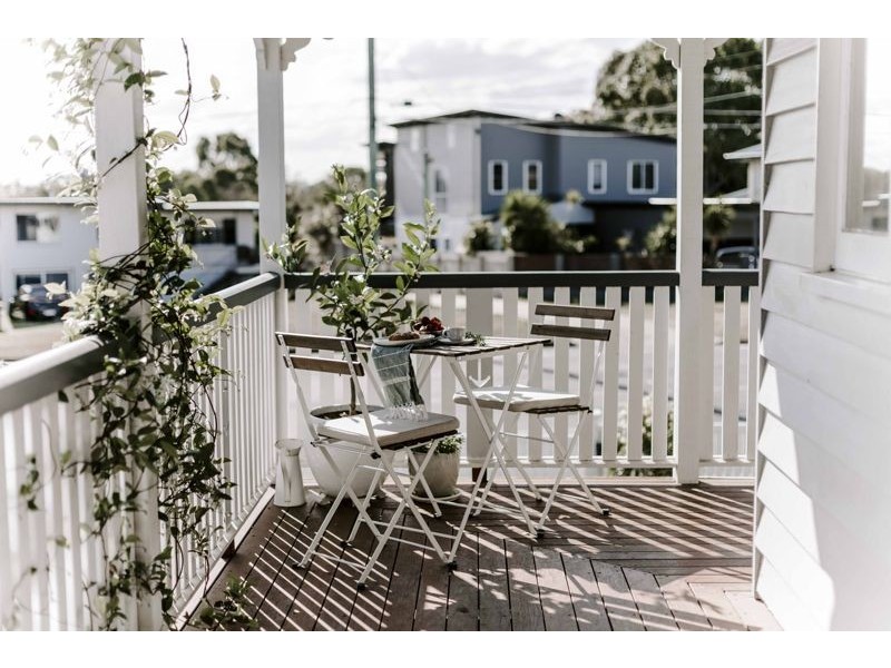 130 Lascelles Street, Brighton QLD 4017