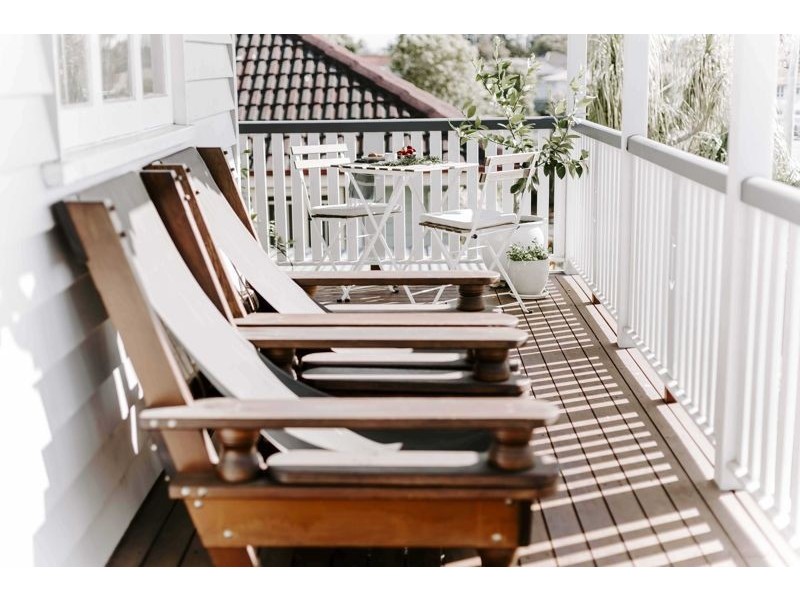 130 Lascelles Street, Brighton QLD 4017