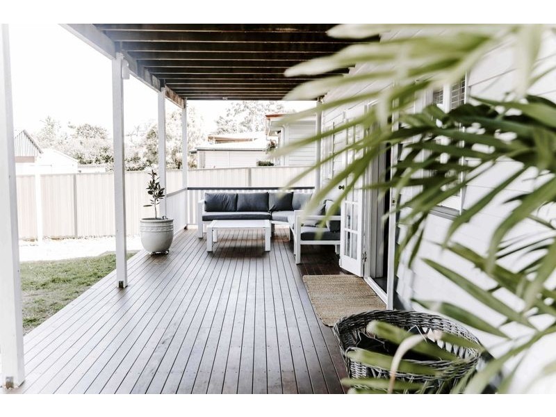 130 Lascelles Street, Brighton QLD 4017