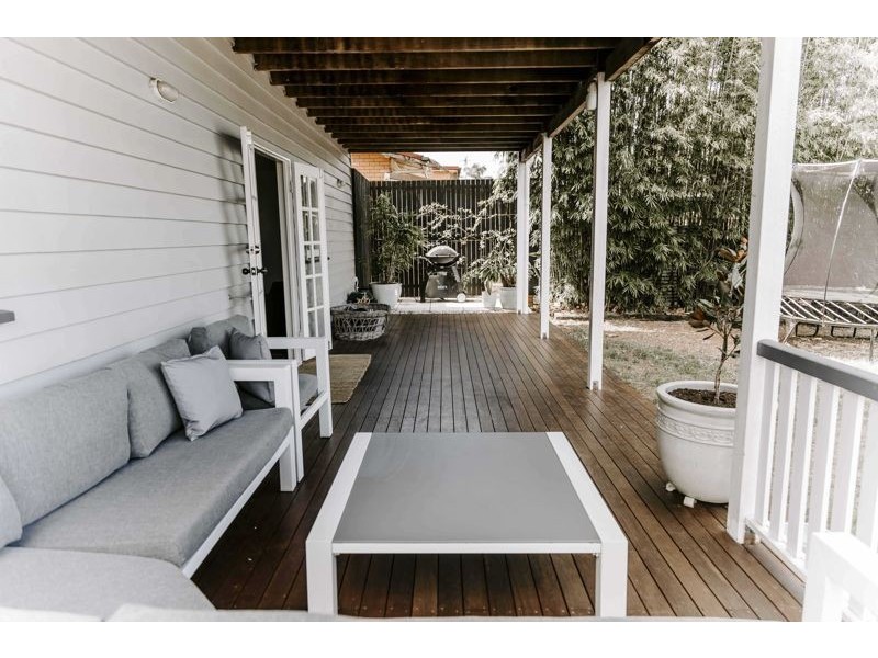 130 Lascelles Street, Brighton QLD 4017