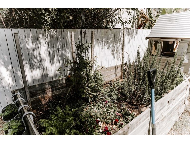 130 Lascelles Street, Brighton QLD 4017