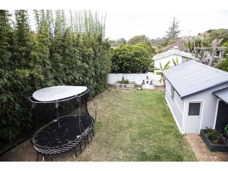 130 Lascelles Street, Brighton QLD 4017