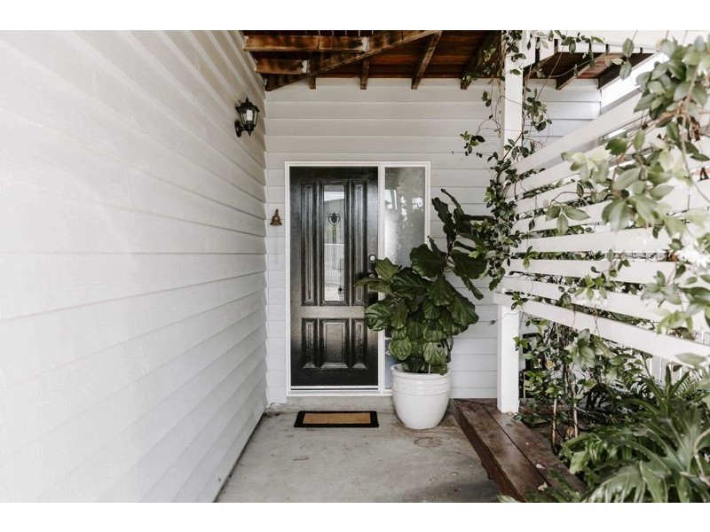 130 Lascelles Street, Brighton QLD 4017