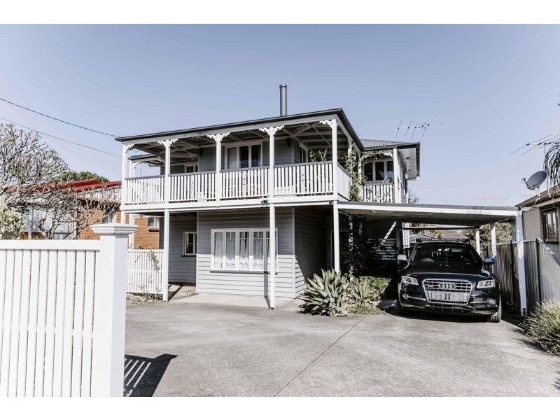130 Lascelles Street, Brighton QLD 4017