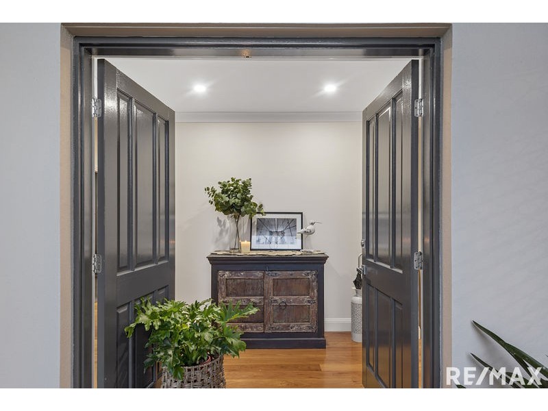 13 Copeland Drive, North Lakes QLD 4509