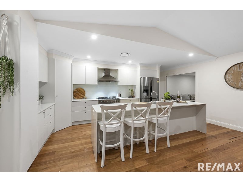 13 Copeland Drive, North Lakes QLD 4509