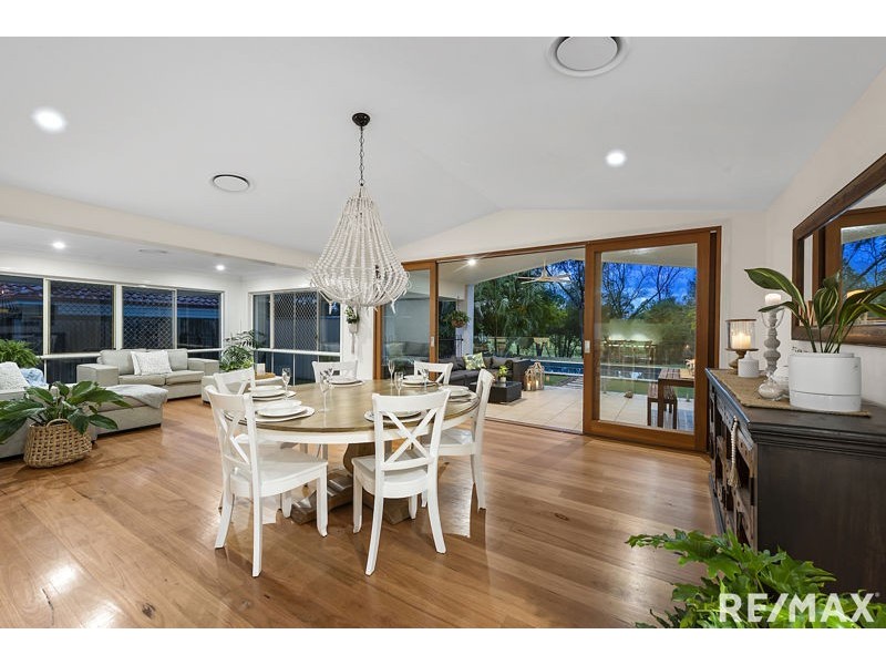 13 Copeland Drive, North Lakes QLD 4509