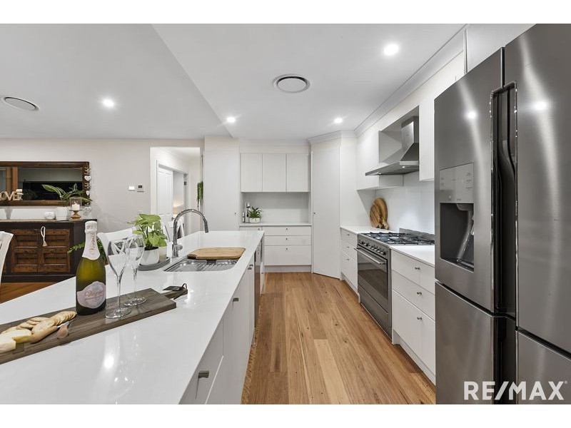 13 Copeland Drive, North Lakes QLD 4509