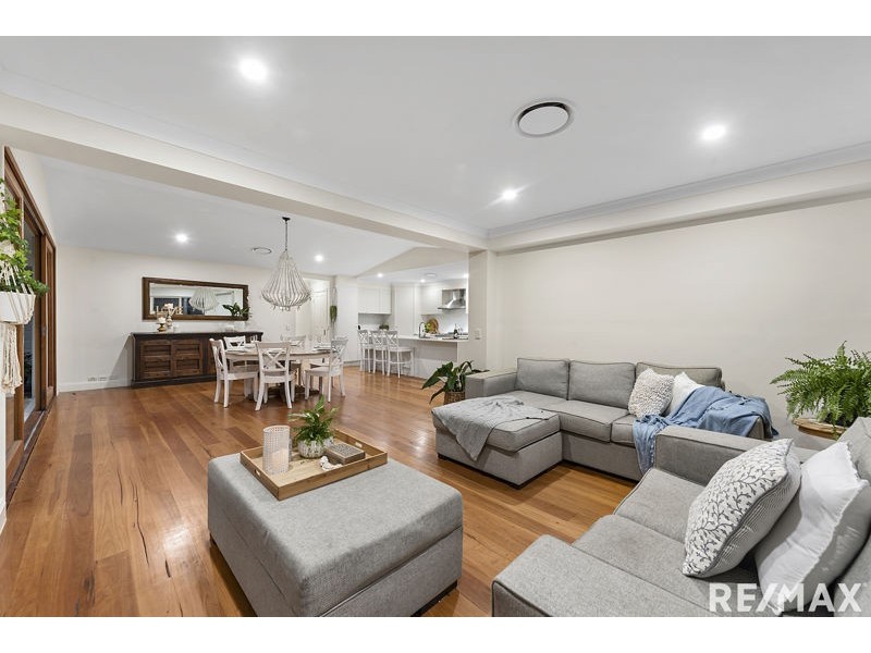 13 Copeland Drive, North Lakes QLD 4509