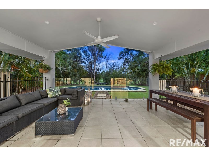 13 Copeland Drive, North Lakes QLD 4509