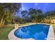 13 Copeland Drive, North Lakes QLD 4509
