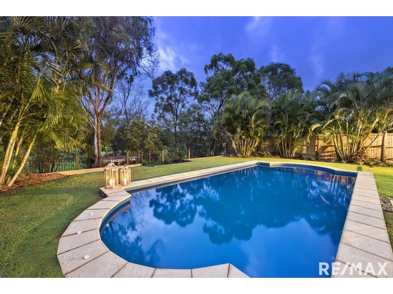13 Copeland Drive, North Lakes QLD 4509