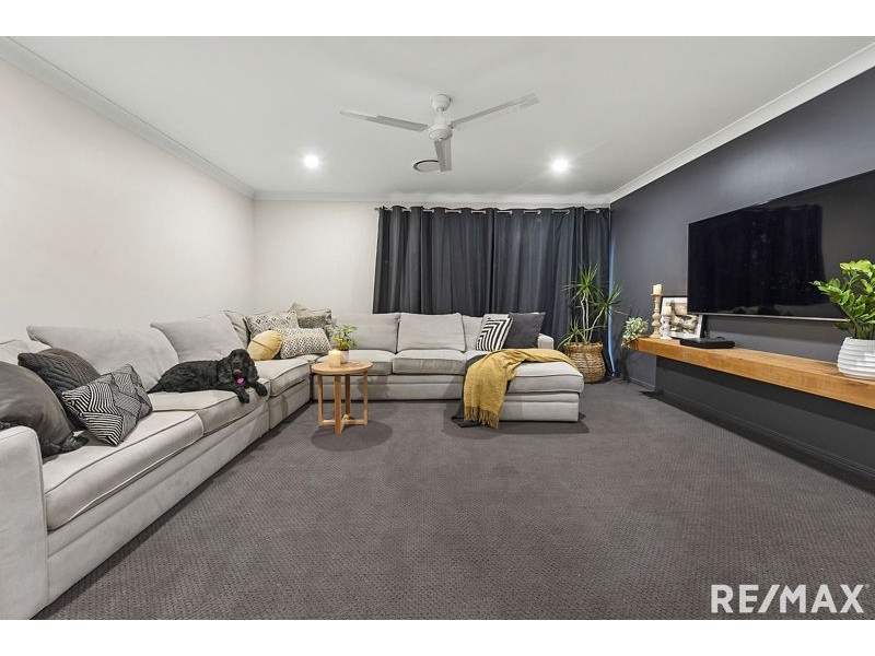 13 Copeland Drive, North Lakes QLD 4509