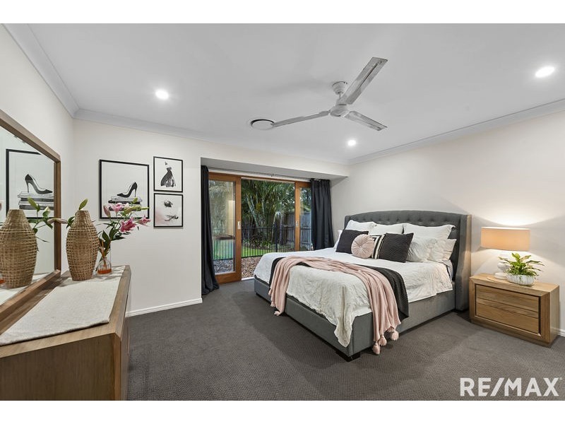 13 Copeland Drive, North Lakes QLD 4509