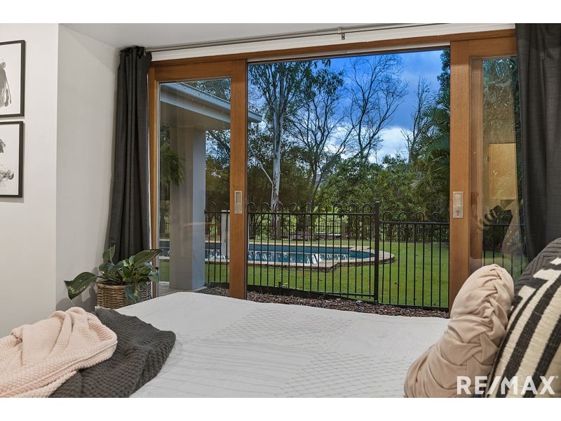 13 Copeland Drive, North Lakes QLD 4509