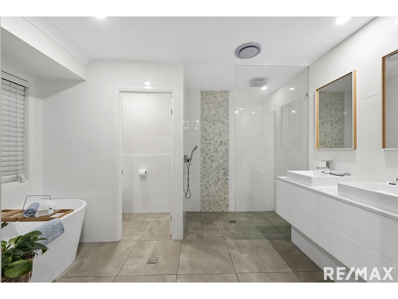 13 Copeland Drive, North Lakes QLD 4509