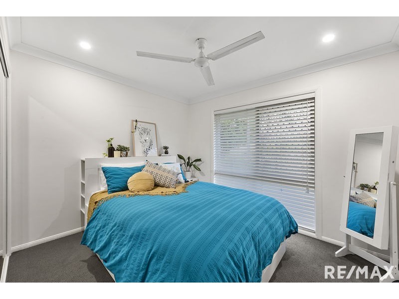 13 Copeland Drive, North Lakes QLD 4509