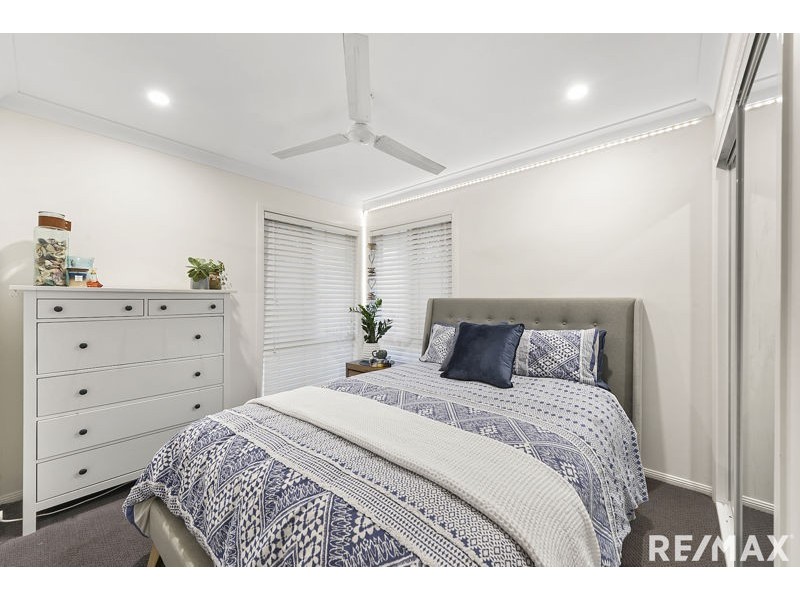 13 Copeland Drive, North Lakes QLD 4509