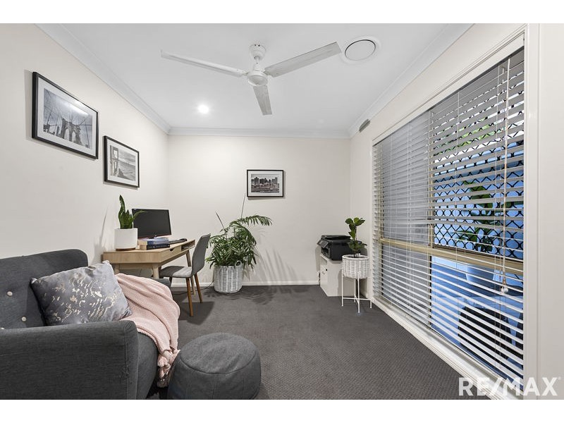 13 Copeland Drive, North Lakes QLD 4509