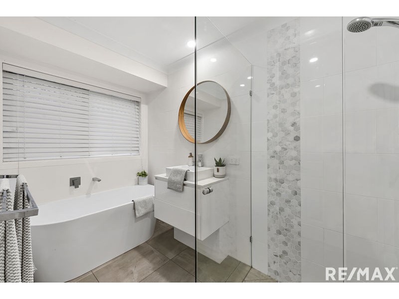 13 Copeland Drive, North Lakes QLD 4509