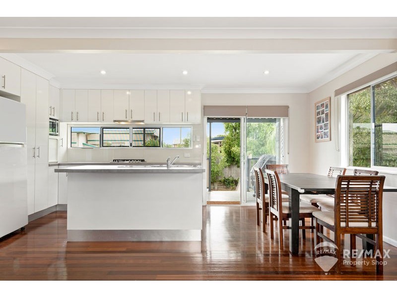 10 O’Dare Street, Brighton QLD 4017