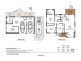 10 O’Dare Street, Brighton QLD 4017 Floorplan