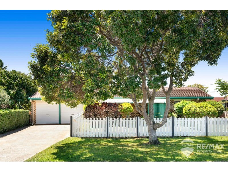 94A Albert Street, Margate QLD 4019