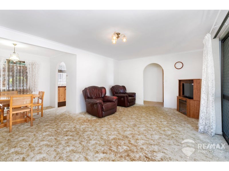 94A Albert Street, Margate QLD 4019