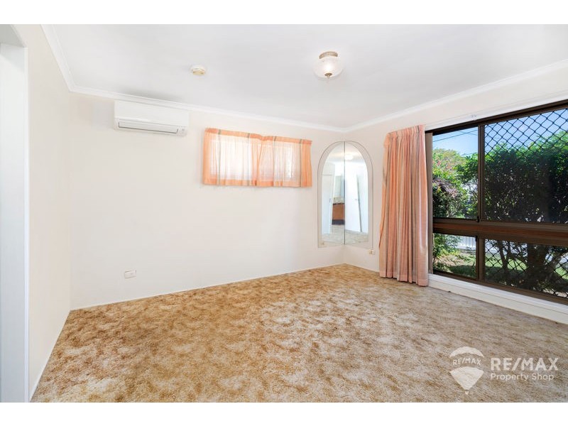 94A Albert Street, Margate QLD 4019