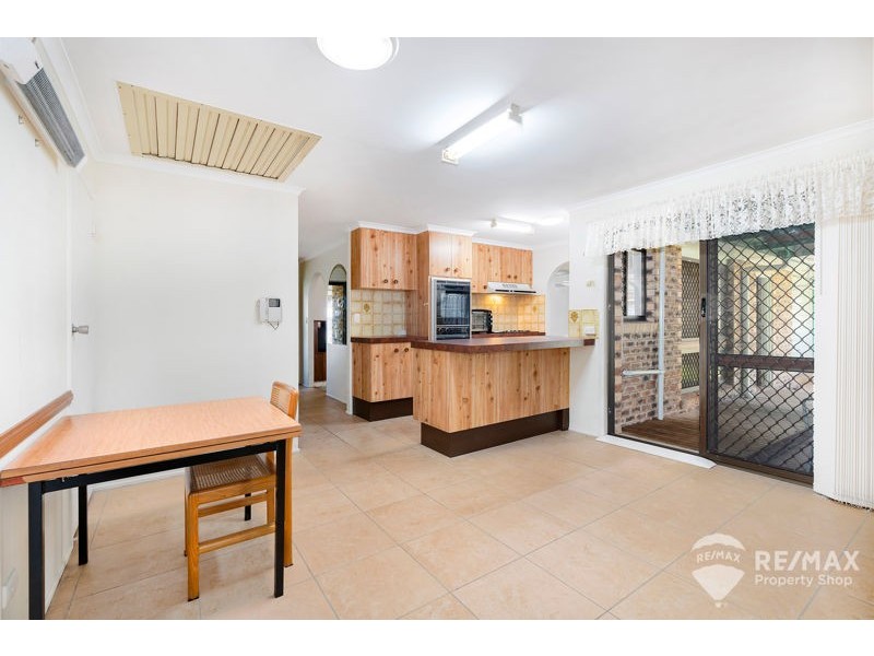 94A Albert Street, Margate QLD 4019