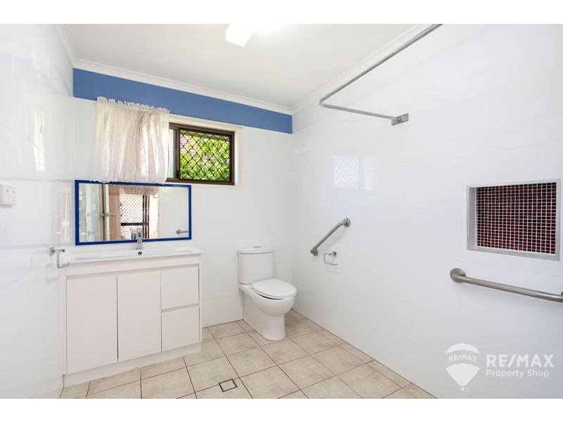 94A Albert Street, Margate QLD 4019