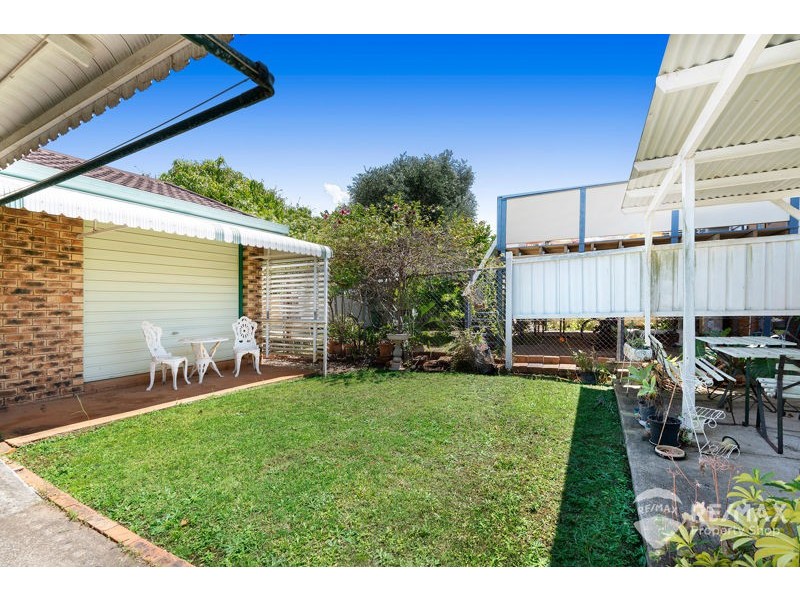 94A Albert Street, Margate QLD 4019