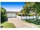 94A Albert Street, Margate QLD 4019