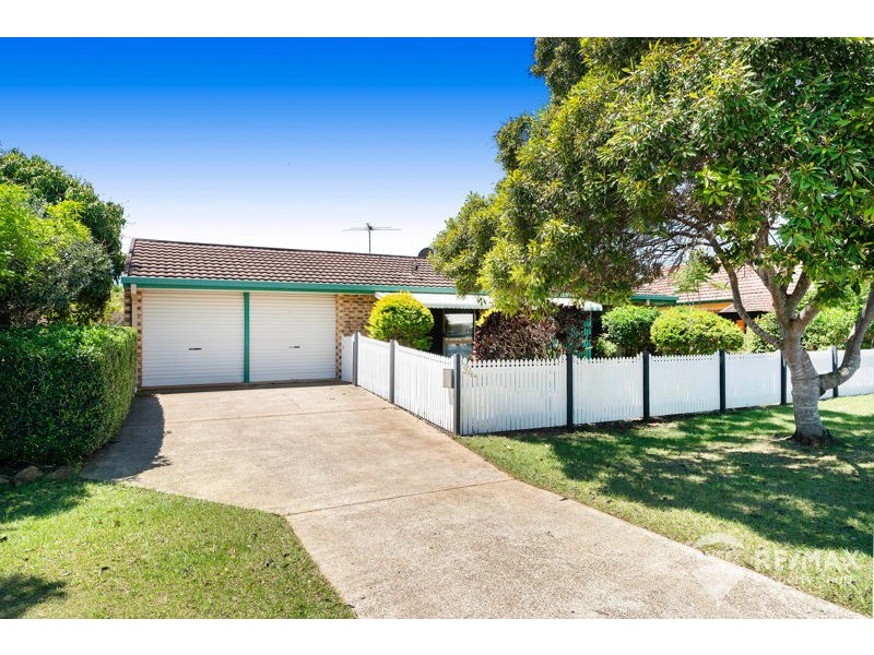 94A Albert Street, Margate QLD 4019