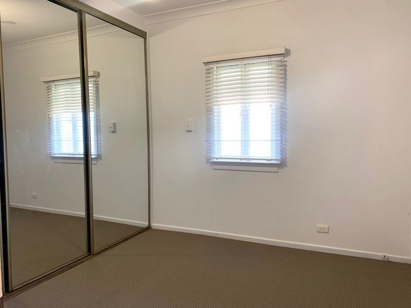 22 Bevington Street, Shorncliffe QLD 4017