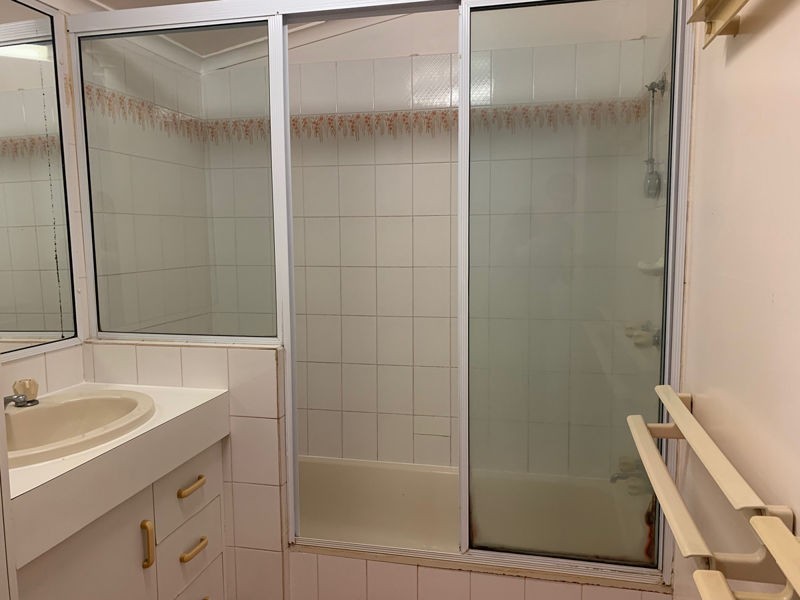 22 Bevington Street, Shorncliffe QLD 4017