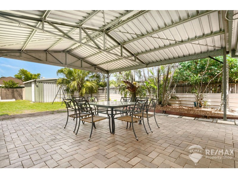 38 Gladdon Street, Bald Hills QLD 4036