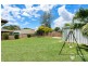38 Gladdon Street, Bald Hills QLD 4036