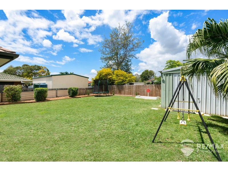 38 Gladdon Street, Bald Hills QLD 4036