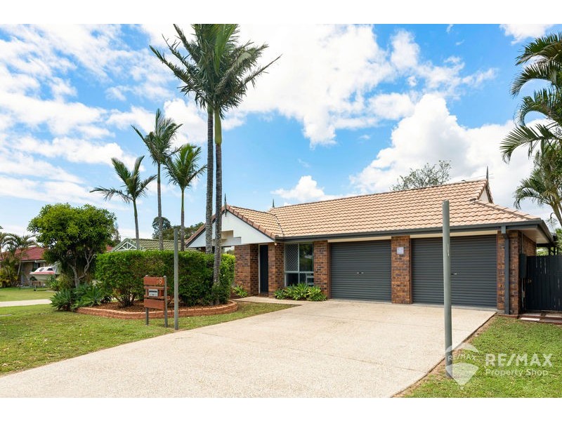 38 Gladdon Street, Bald Hills QLD 4036