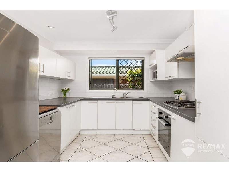 38 Gladdon Street, Bald Hills QLD 4036